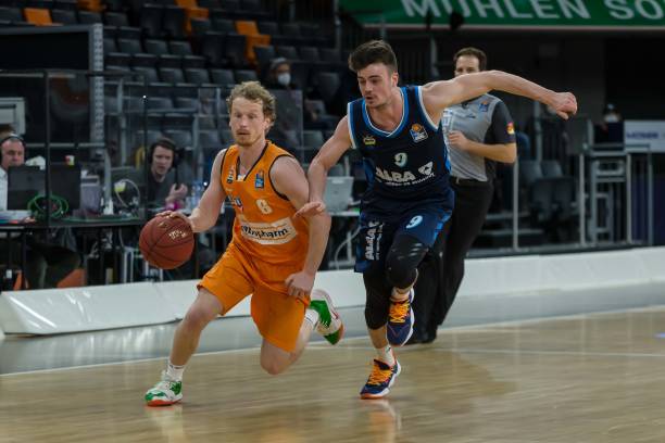 曼城一直是 曼城一直是