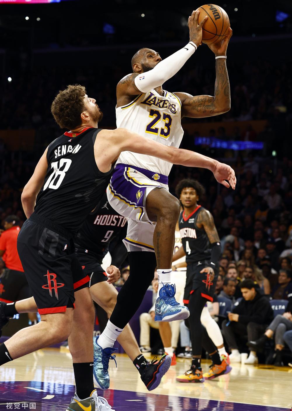 最好回报 最好回报