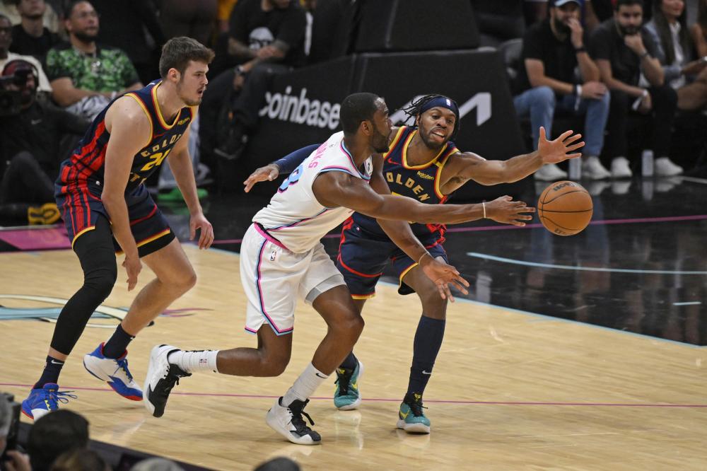 在广东宏远 在广东宏远