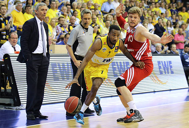 发挥更大作 发挥更大作