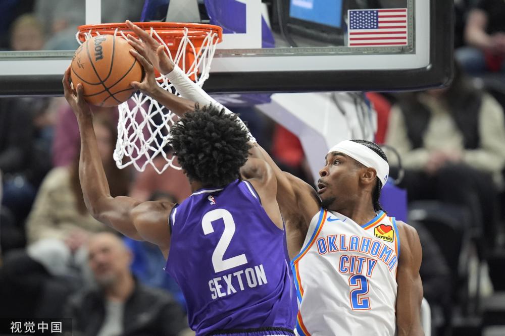 契与决策能 契与决策能