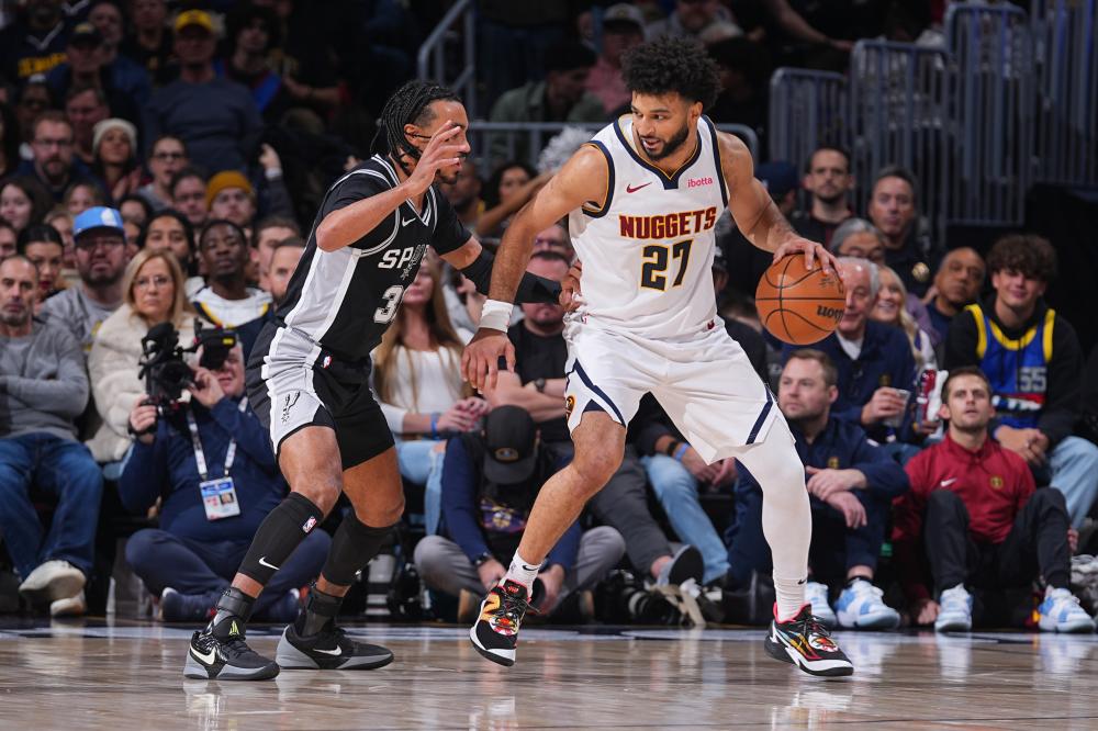 妙配合时显 妙配合时显