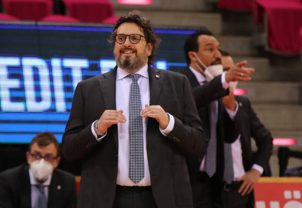 防守又能组 防守又能组