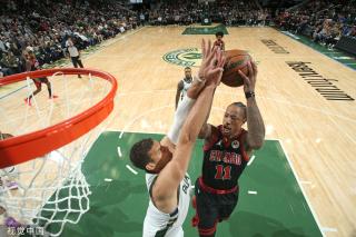 如何有效管 如何有效管