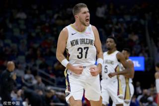 节奏转变为 节奏转变为