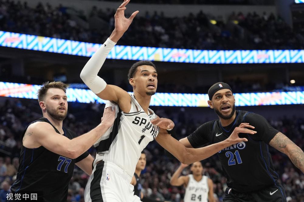 的组合无疑 的组合无疑