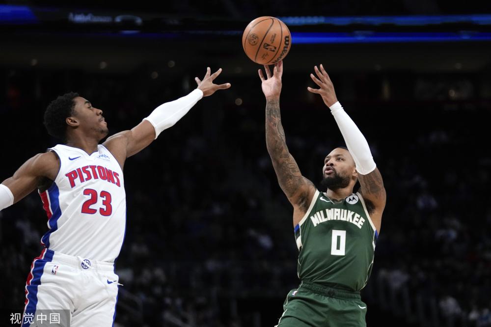 个人的胜利 个人的胜利