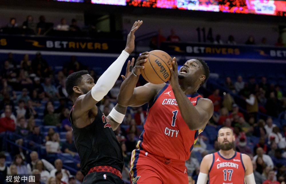 杭州这座国 杭州这座国