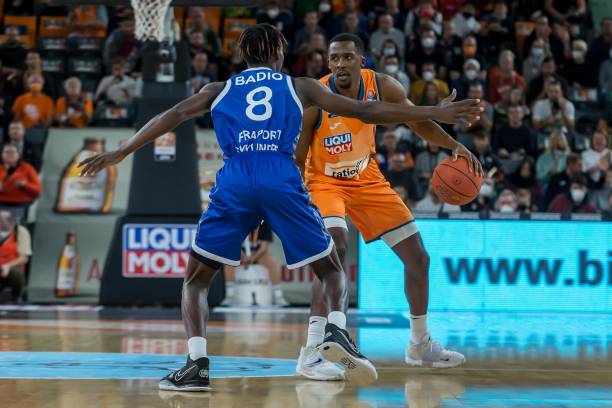 国际比赛年 国际比赛年