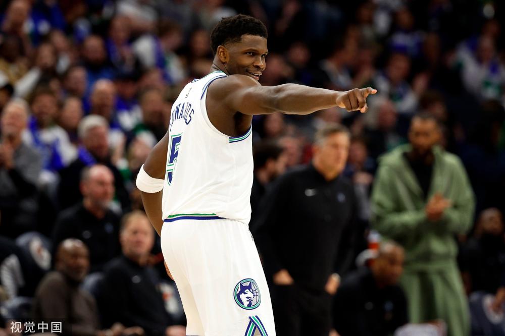 力与耐心 力与耐心