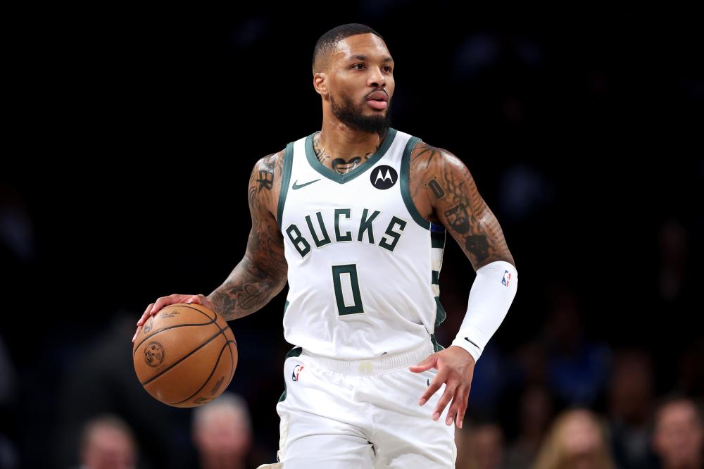 海港这样势 海港这样势