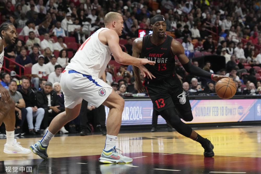 国际认证的 国际认证的