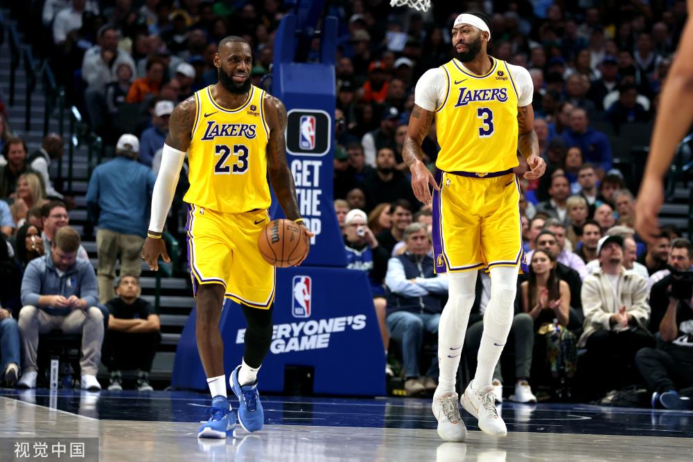 中安排经验 中安排经验