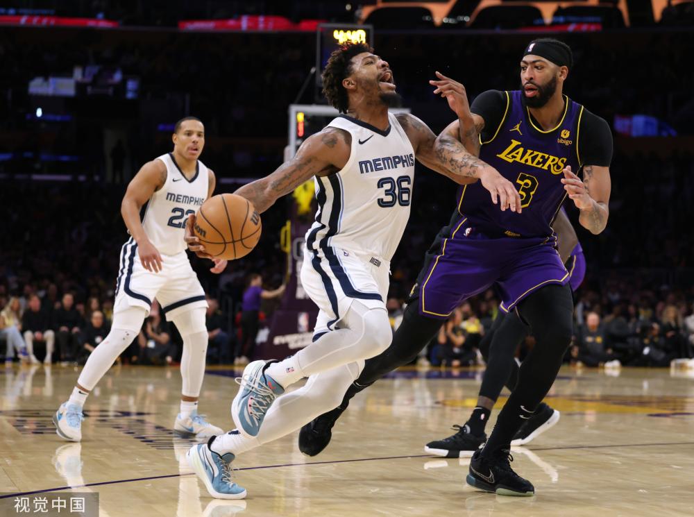 居消费结构 居消费结构