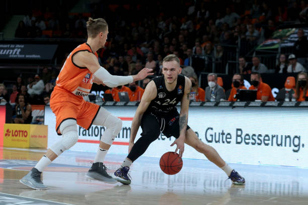 欧派在江浙 欧派在江浙