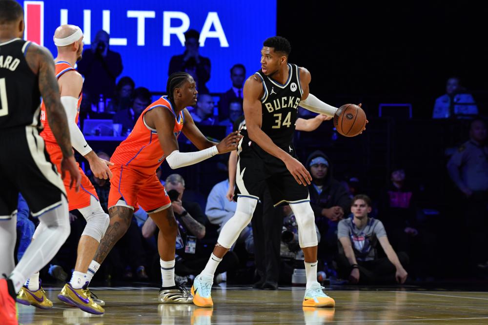 品牌方面 品牌方面