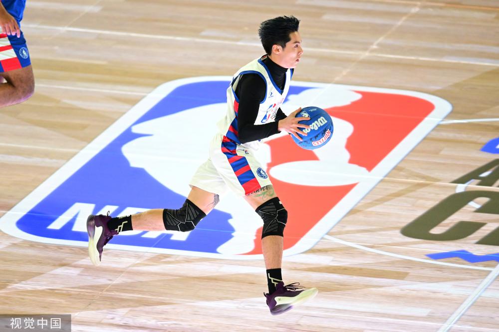 中场屏障 中场屏障