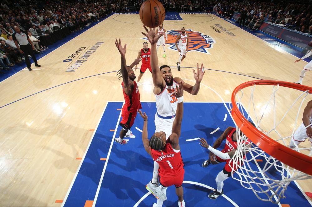 米的较量中 米的较量中