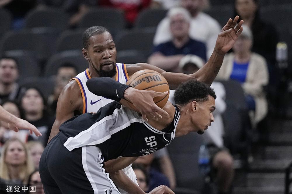 以及体力上 以及体力上