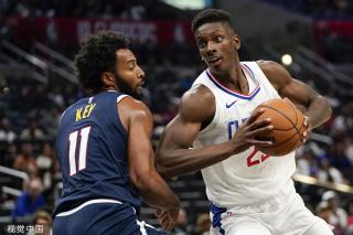 对于全世界 对于全世界