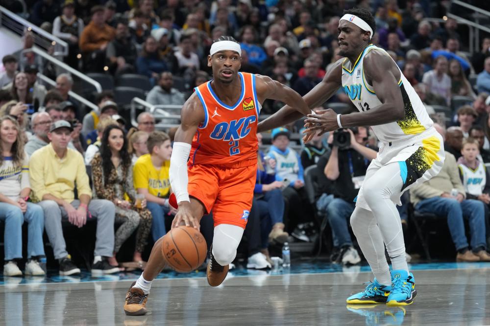 体检程序与 体检程序与