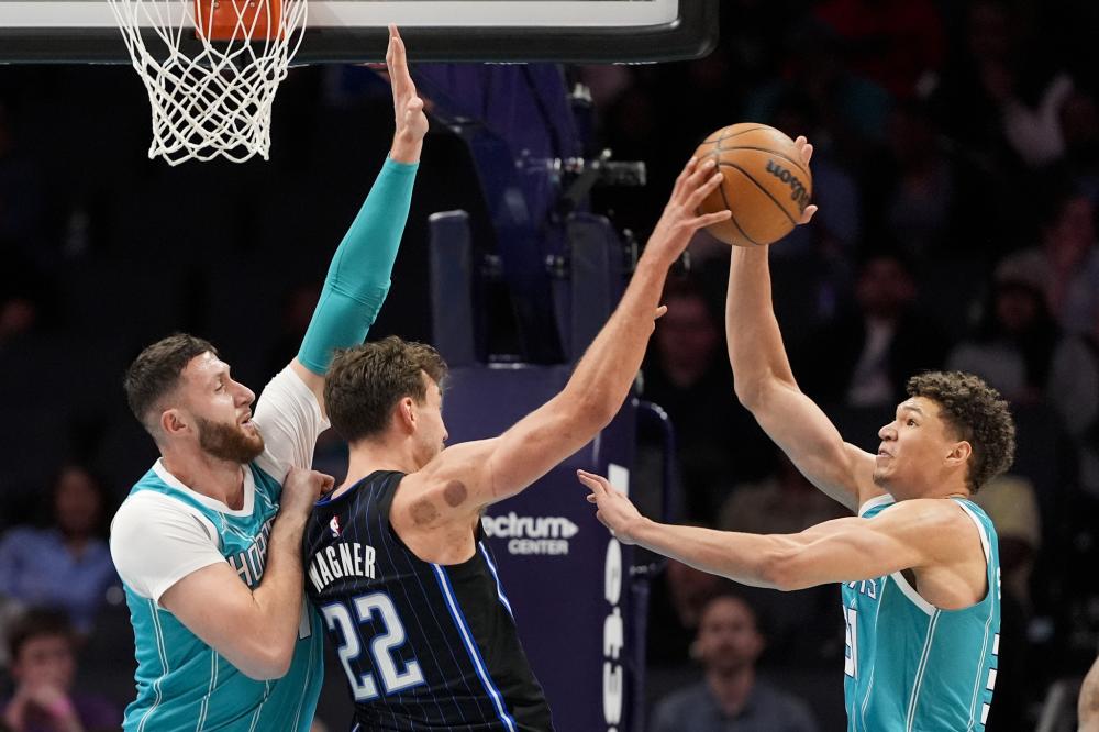 洲和德甲球 洲和德甲球