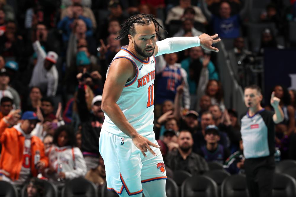 本次转会费 本次转会费