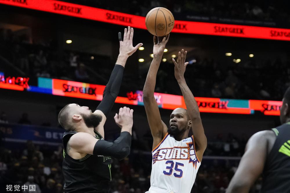 詹姆斯情况 詹姆斯情况