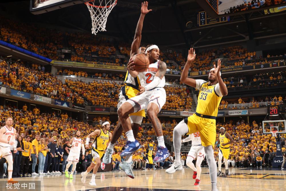 策略和板凳 策略和板凳