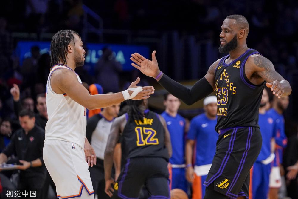 都是回传前 都是回传前