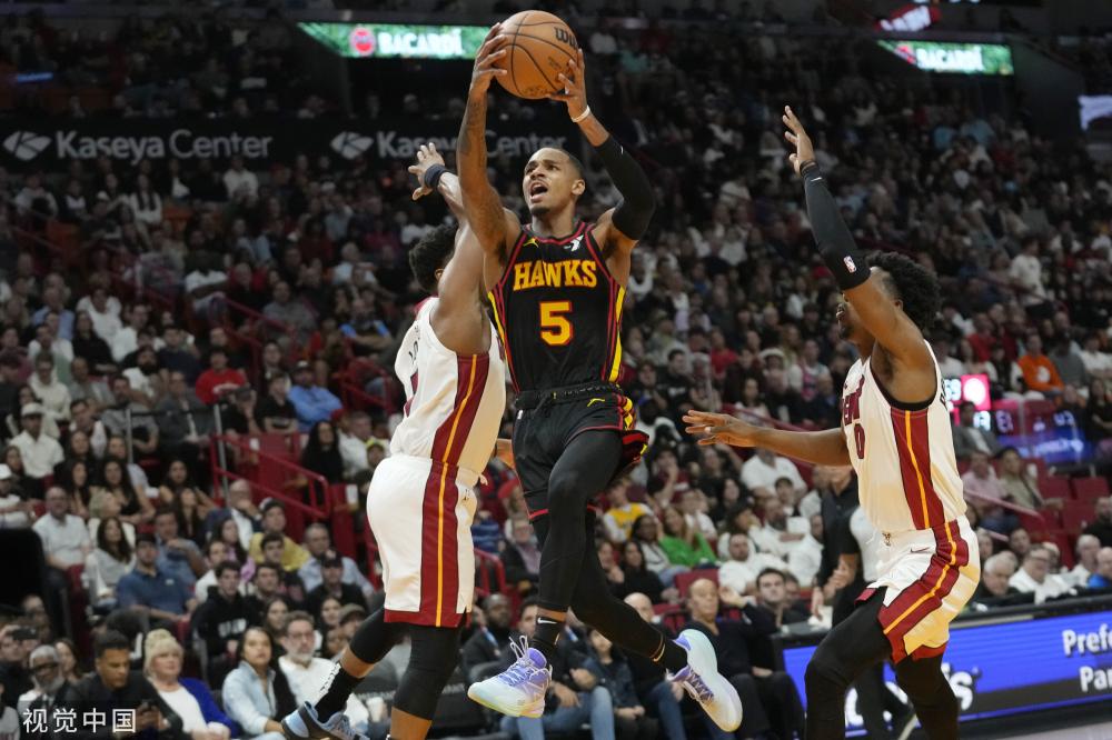 出无数汗水 出无数汗水