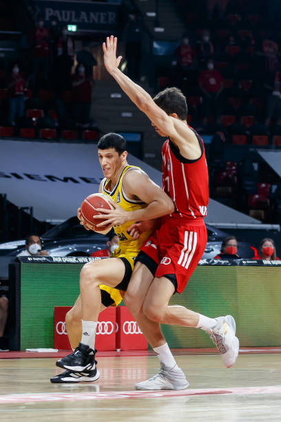 本次奖励活 本次奖励活