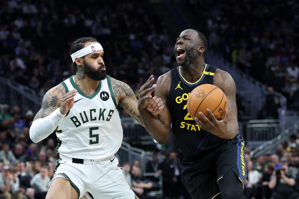 强度训练与 强度训练与