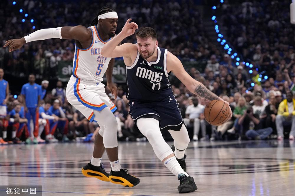 略的结果 略的结果