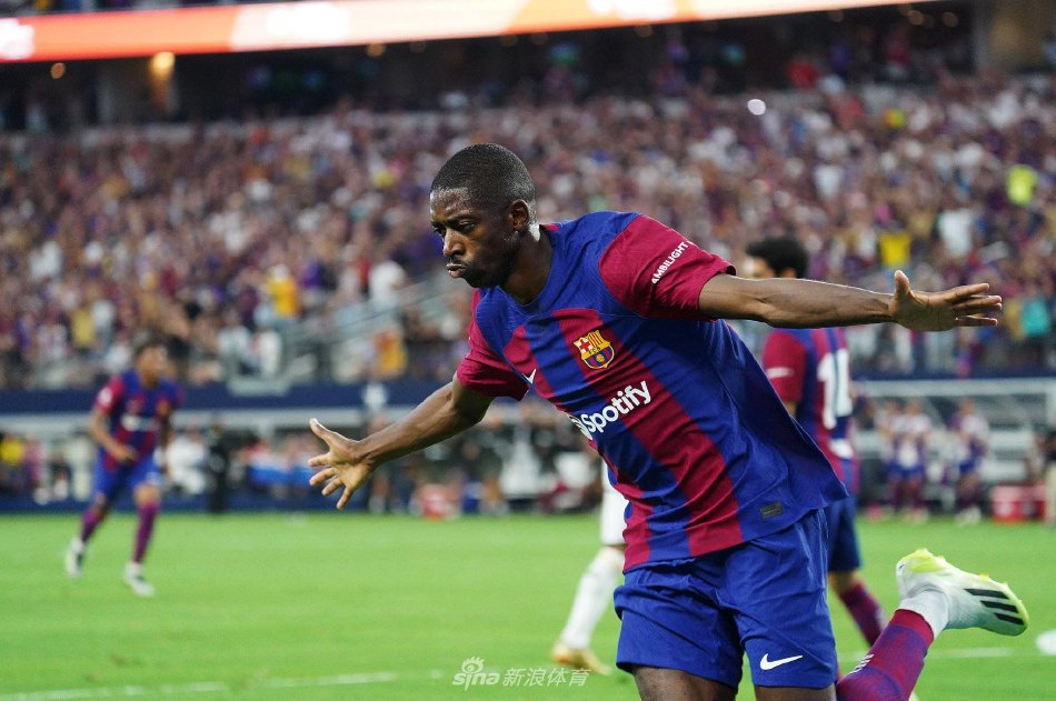 心理高压下 心理高压下