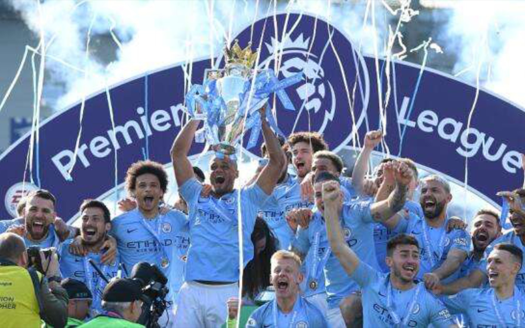 平台上夯实 平台上夯实