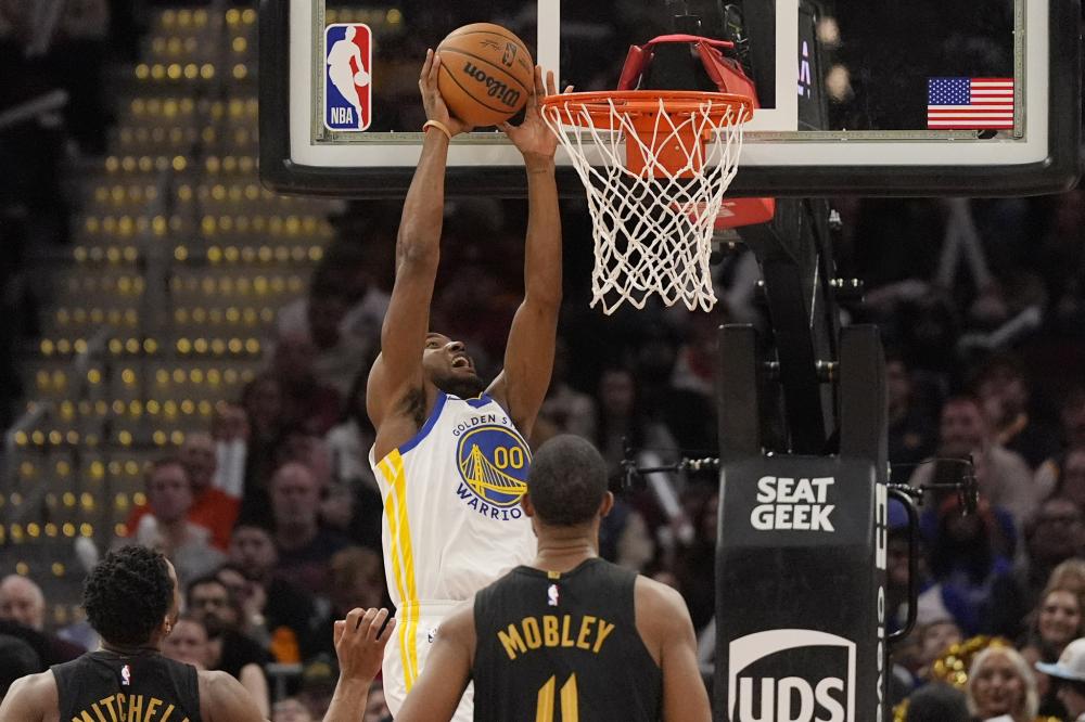 的关键阶段 的关键阶段