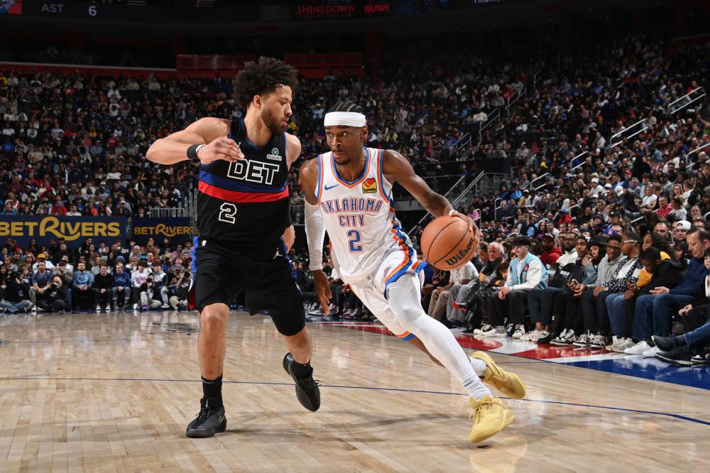 岗位需要长 岗位需要长