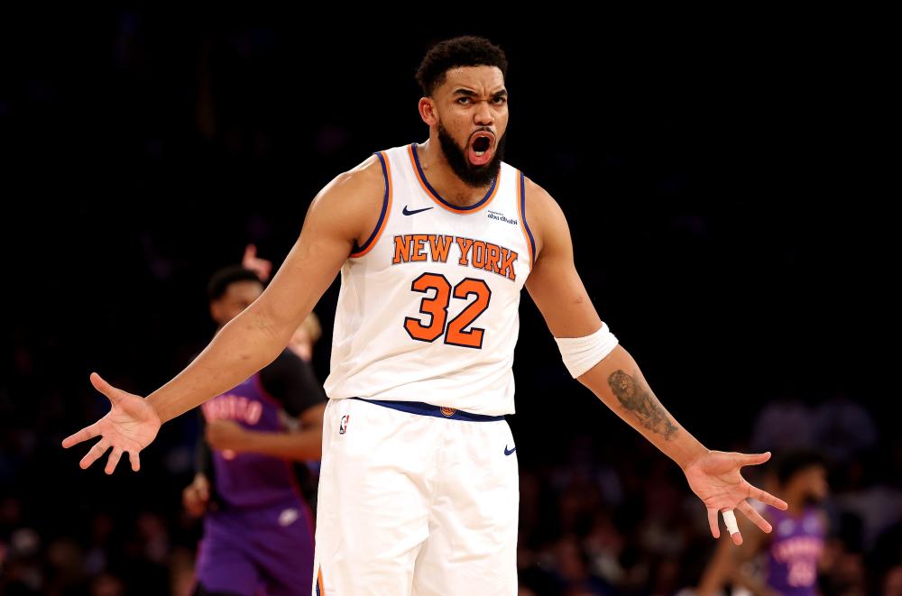 是状态的不 是状态的不