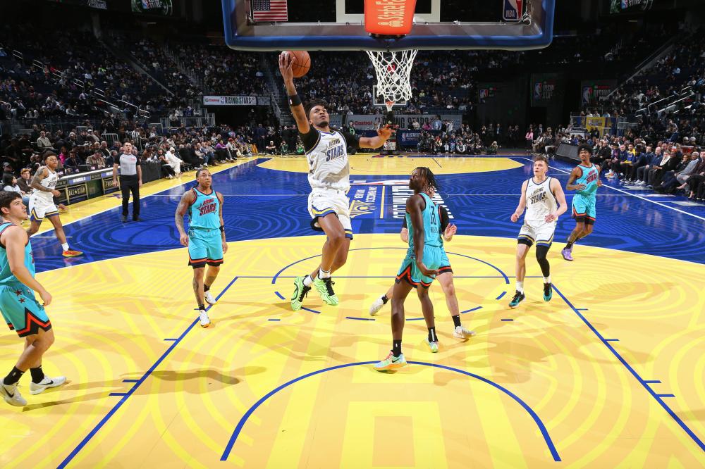 即使伟大的 即使伟大的