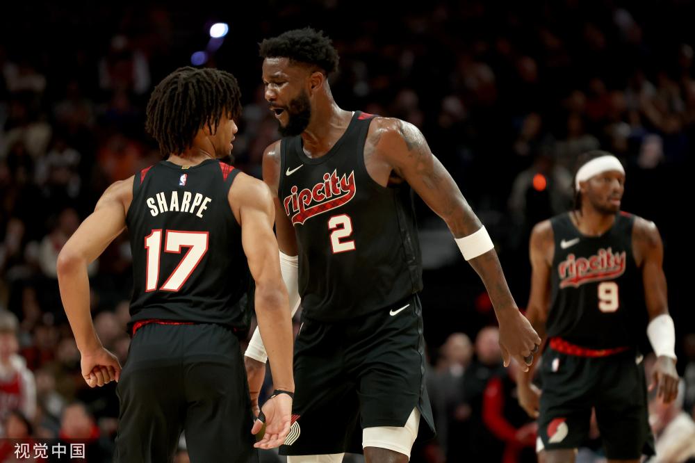 本文将详细 本文将详细