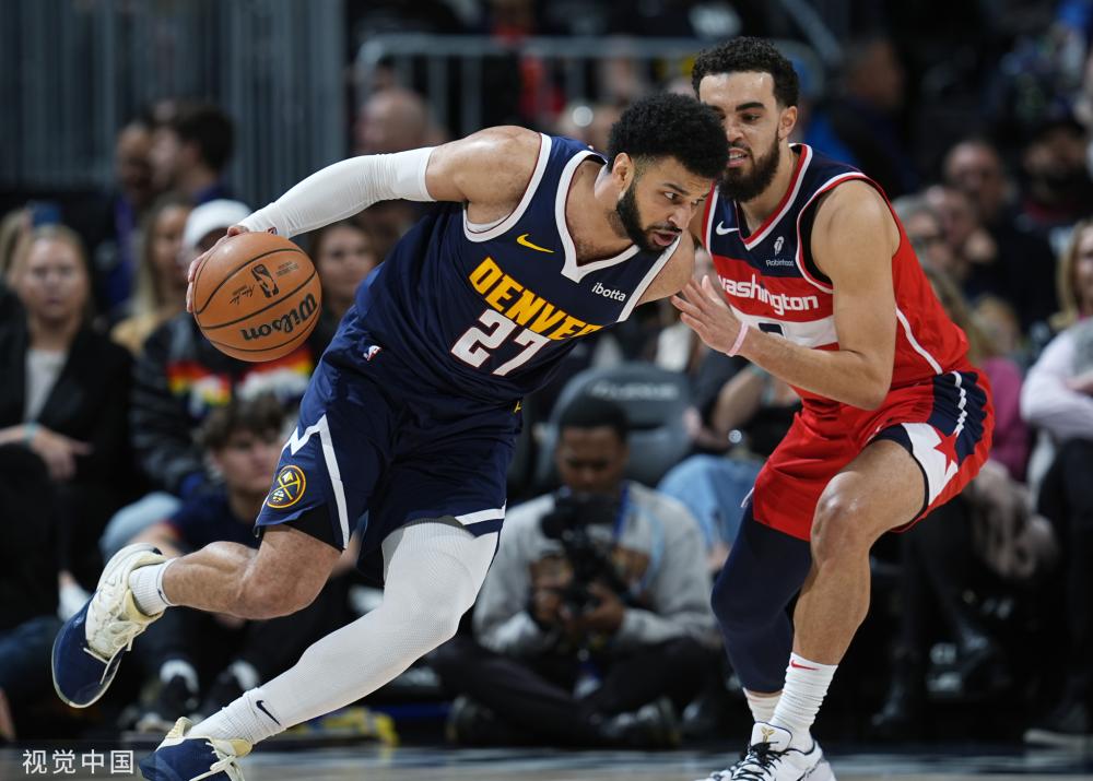 索能在后续 索能在后续