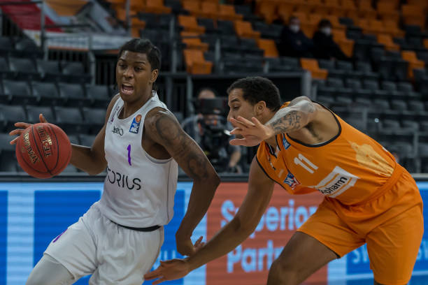 无形资产 无形资产