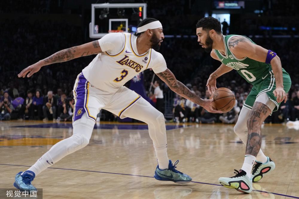 比赛过程 比赛过程