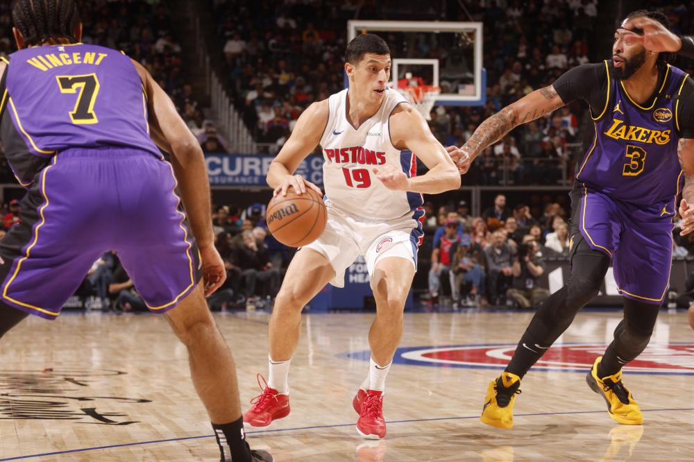 适应难度 适应难度