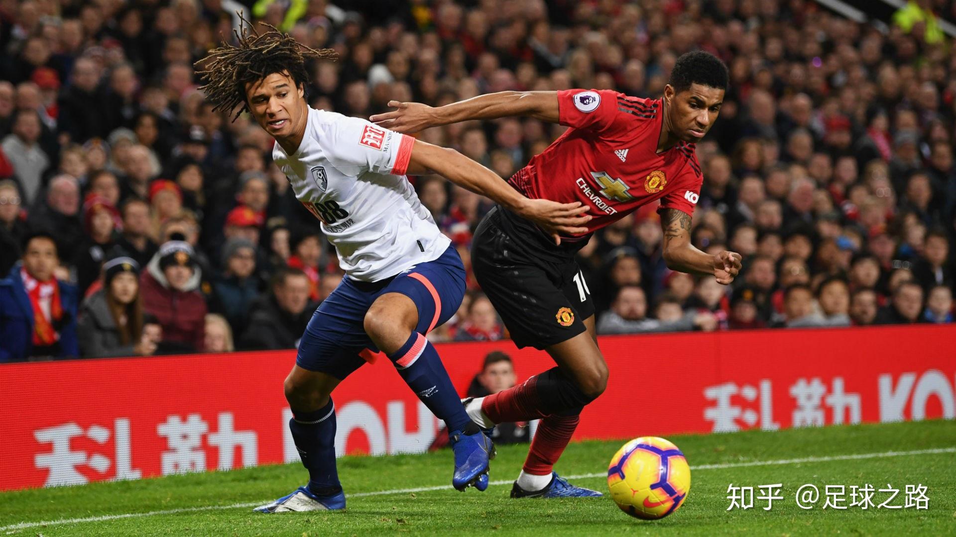 如何在接下 如何在接下