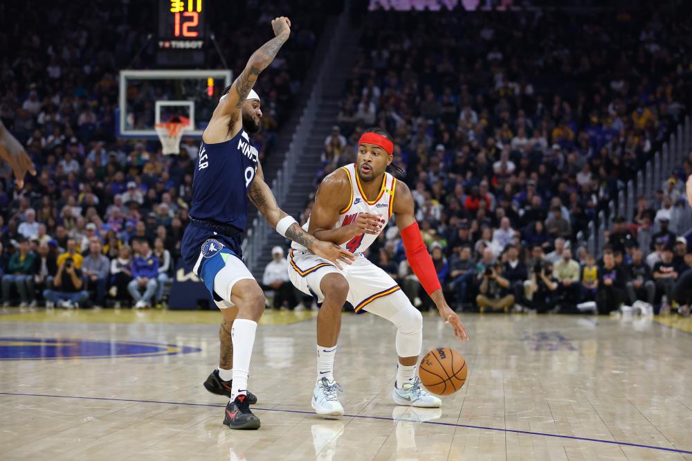 联赛中取得 联赛中取得