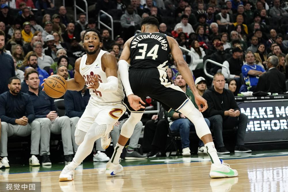 域经济振兴 域经济振兴