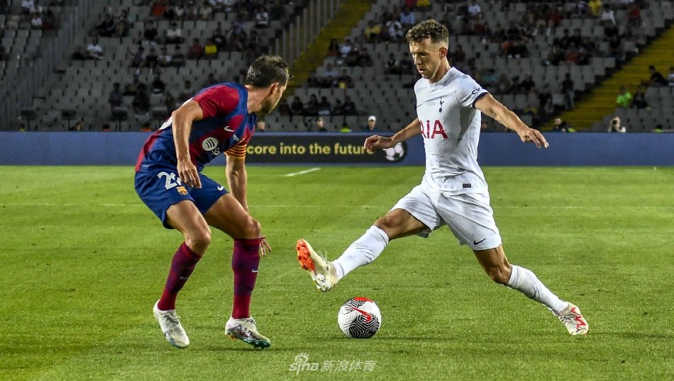 受雾凇与冰 受雾凇与冰