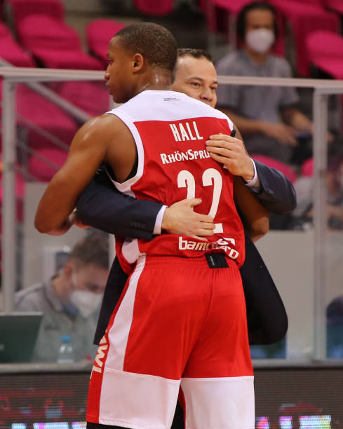 记者的问题 记者的问题